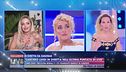 "Lascerò Luigi in diretta nell'ultima puntata di Live"