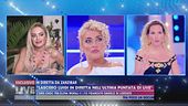 "Lascerò Luigi in diretta nell'ultima puntata di Live"