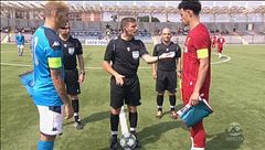 Youth League, Napoli-Liverpool: la partita intera