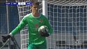 Youth League, Inter-Slavia Praga: la partita intera