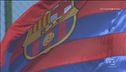 Youth League, Barcellona-Inter: la partita intera