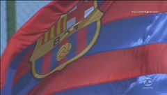 Youth League, Barcellona-Inter: la partita intera