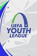 Youth League, Bruges-Paris: la partita intera