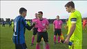 Youth League, Atalanta - Dinamo Zagabria: la partita intera