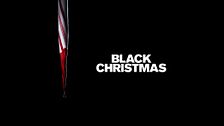 Black Christmas