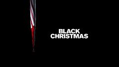 Black Christmas
