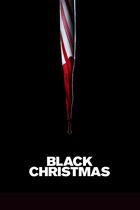 Black Christmas