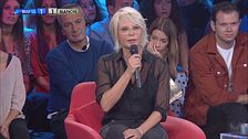 Seconda puntata - Sabato 28 settembre
