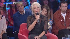 Seconda puntata - Sabato 28 settembre