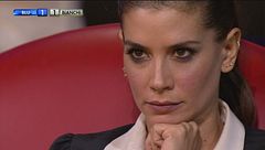 Terza puntata - Sabato 5 ottobre