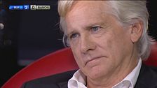 Quarta puntata - Mercoledì 9 ottobre