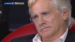 Quarta puntata - Mercoledì 9 ottobre