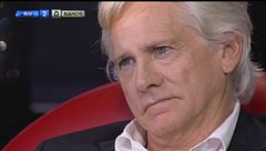 Quarta puntata - Mercoledì 9 ottobre