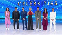 La Semifinale - Mercoledì 16 ottobre