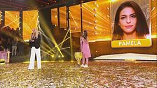 La Finale - Mercoledì 23 ottobre