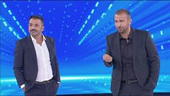 Pio e Amedeo - Prima puntata