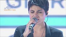 Giordana - Stringimi più forte