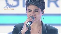 Giordana - Stringimi più forte