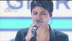 Giordana - Stringimi più forte