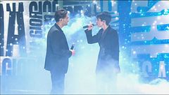 La sigla - Seconda puntata