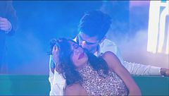 Massimiliano Varrese - Seconda puntata - II manche