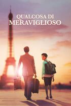 Qualcosa di meraviglioso