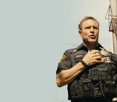 Live! - Corsa contro il tempo