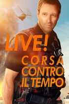 Live! - Corsa contro il tempo