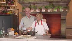 Lunedì 21 ottobre | Alberobello