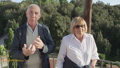 Martedì 22 ottobre | Bitonto