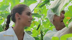 Mercoledì 23 ottobre | Monopoli