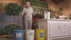 Giovedì 24 ottobre | Olevano sul Tusciano