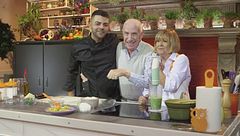 Sabato 26 ottobre | Cava dei Tirreni