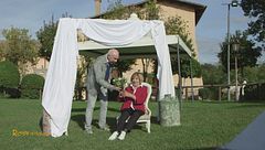 Lunedì 28 ottobre | Caorle