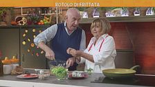 Martedì 29 ottobre | Caorle