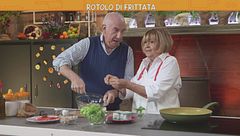 Martedì 29 ottobre | Caorle