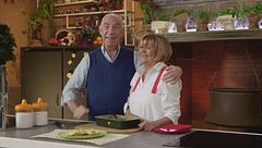 Mercoledì 30 ottobre | Jesolo