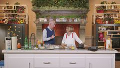 Giovedì 31 ottobre | Jesolo