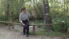 Venerdì 1 novembre | Quinto di Treviso