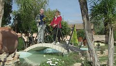 Sabato 2 novembre | Quinto di Treviso