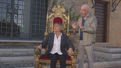 Giovedì 7 novembre | Mugello Marradi