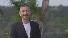 Venerdì 8 novembre | Palazzuolo sul Senio