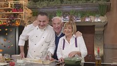 Sabato 9 novembre | Borgo San Lorenzo