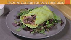 I ceci: un alleato per la salute del cuore