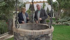 Mercoledì 13 novembre | Pietralunga