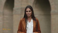 Venerdì 15 novembre | Maddaloni