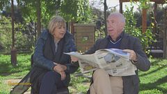 Lunedì 18 novembre | Acquaviva