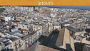 I tesori di Bitonto