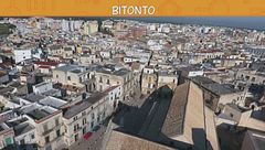 I tesori di Bitonto