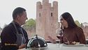 Giovedì 28 novembre | Castelfranco Veneto